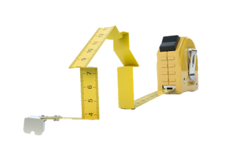 Toujours bien chez soi